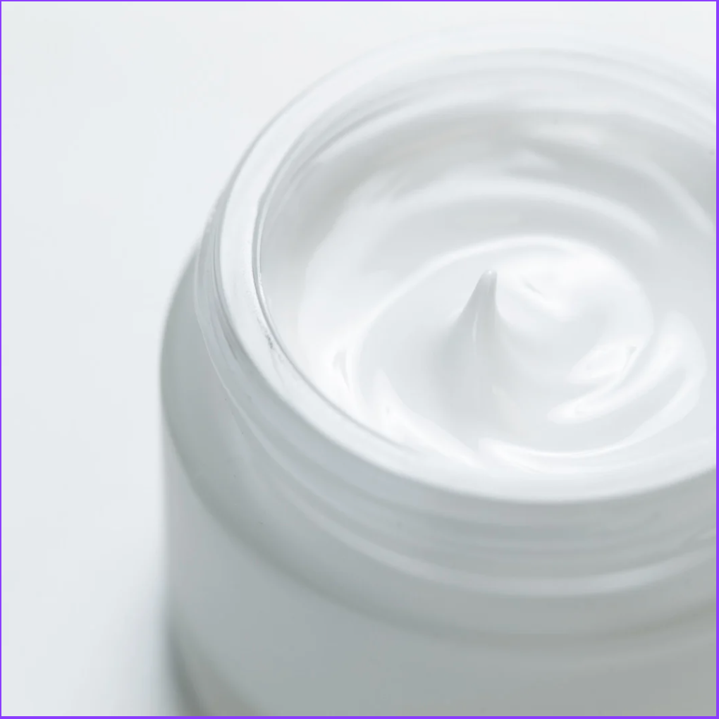 Magik Tigerbalm Lotion - Image 2
